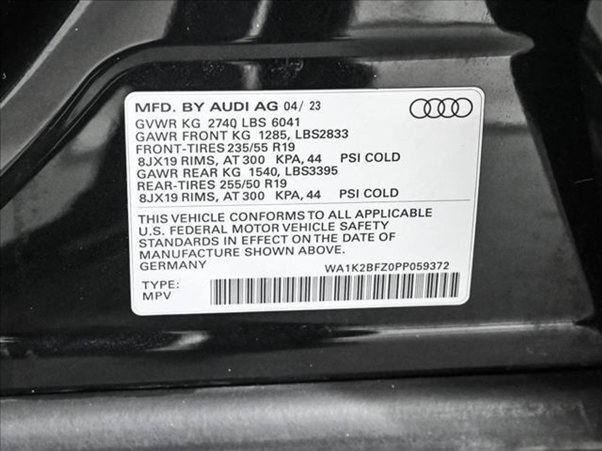 undefined. Enlarge image 26