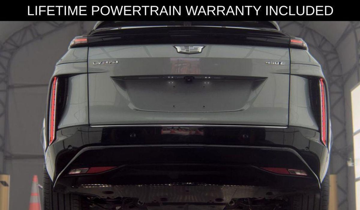 undefined. Enlarge image 7
