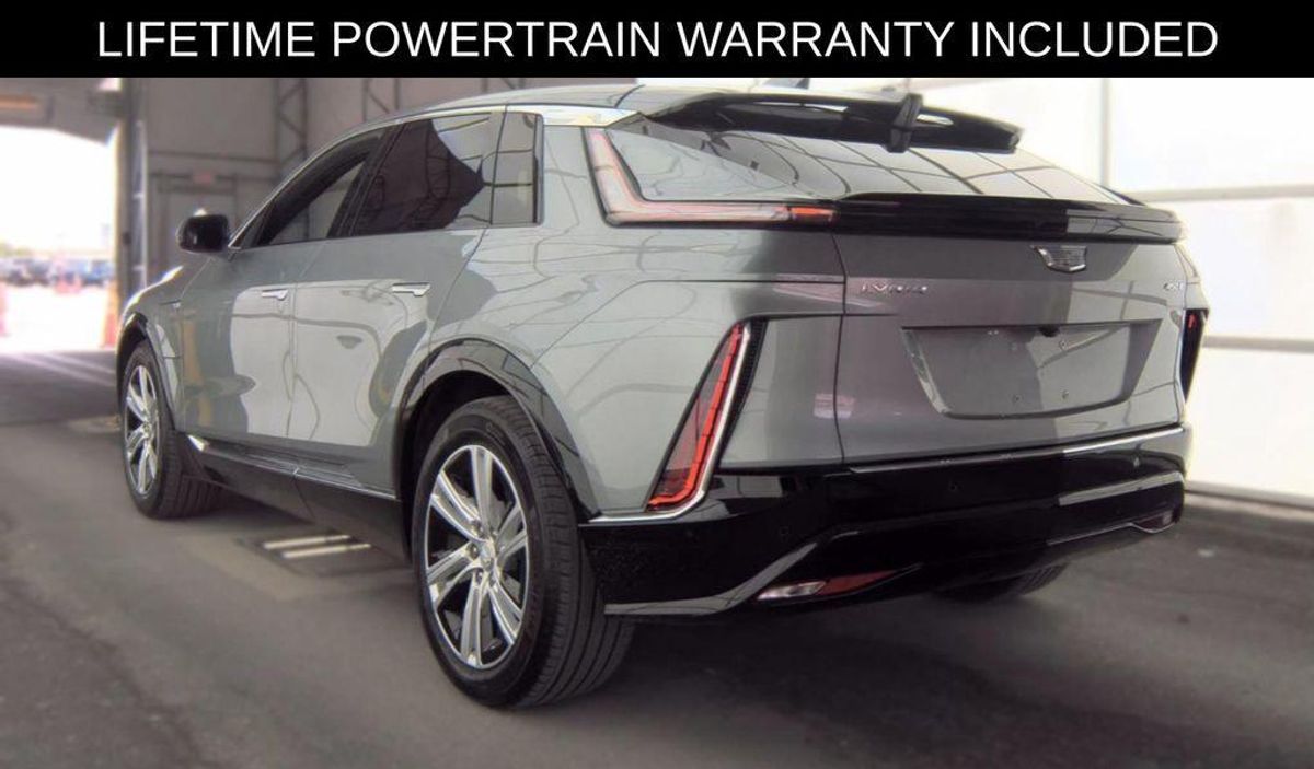 undefined. Enlarge image 8