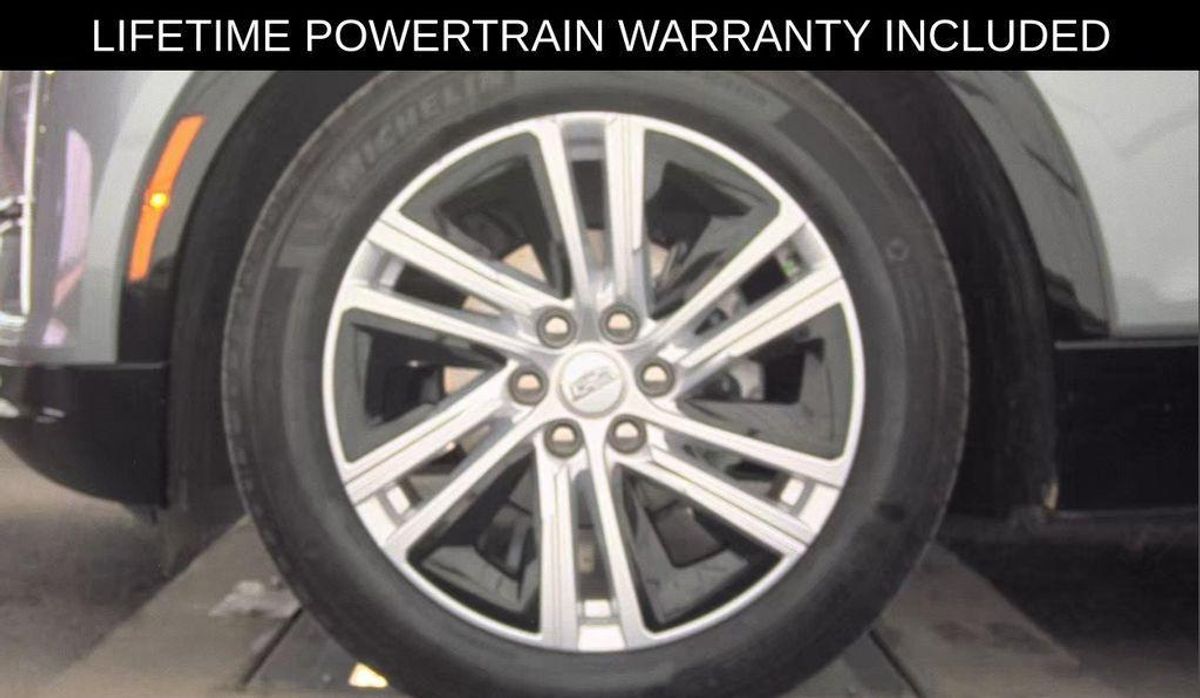 undefined. Enlarge image 9