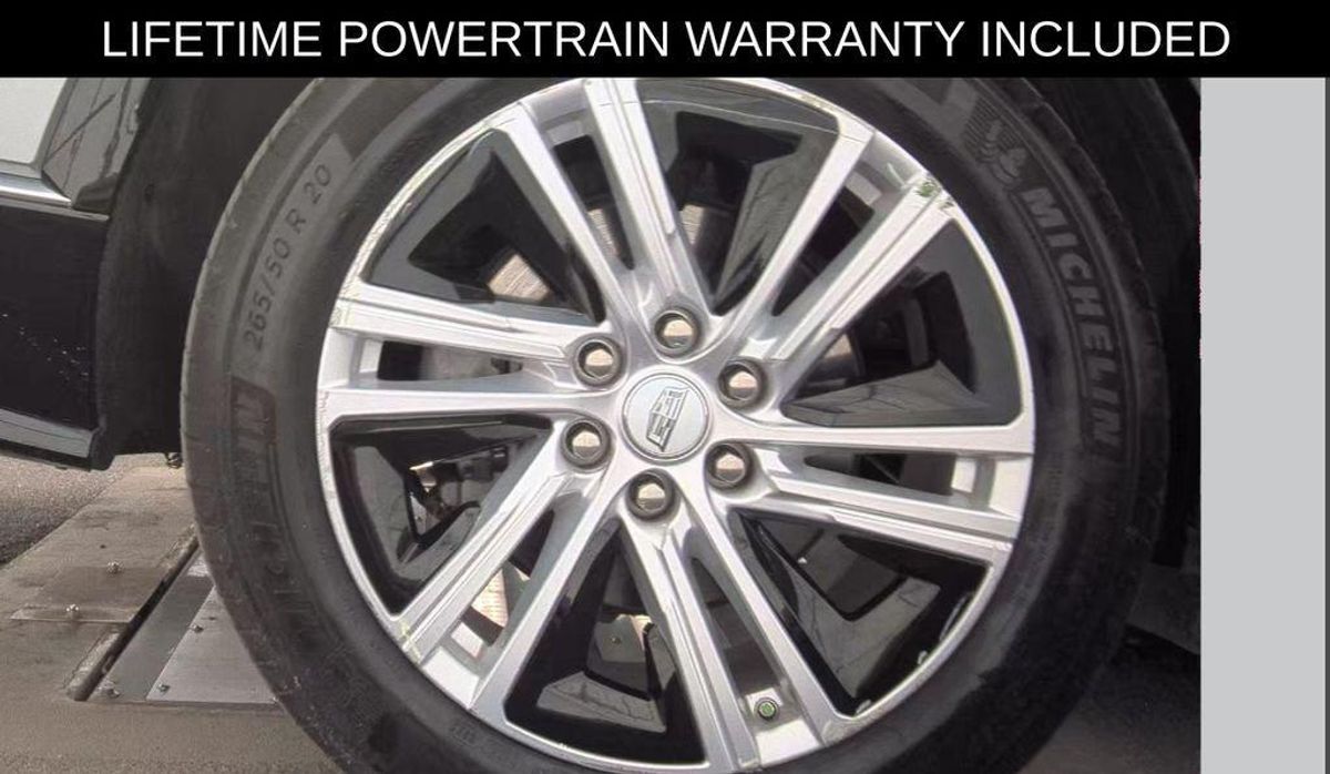 undefined. Enlarge image 10