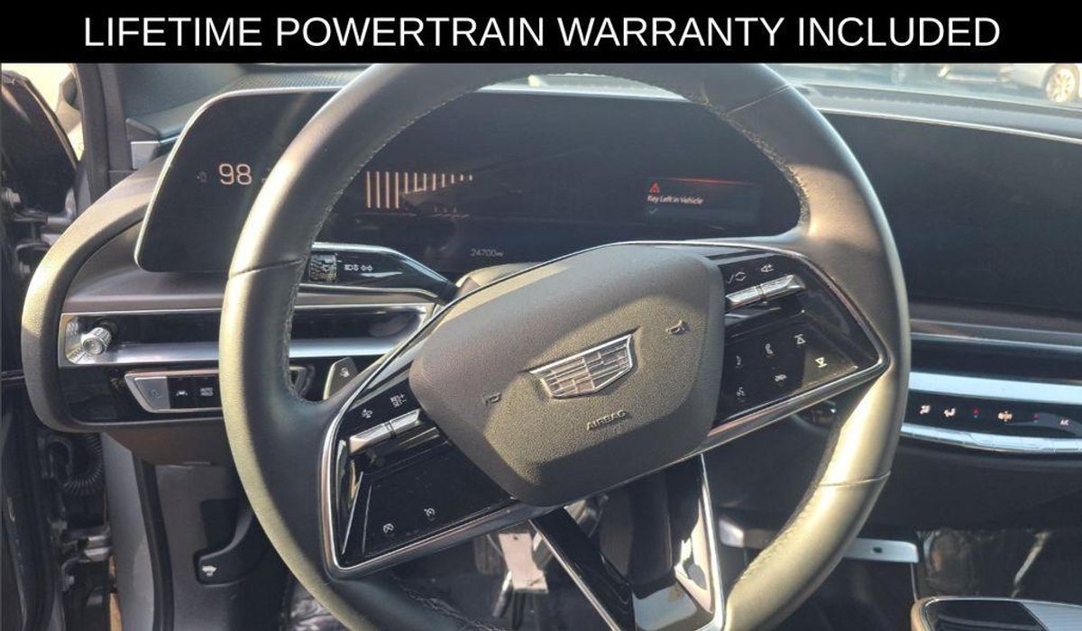 undefined. Enlarge image 14