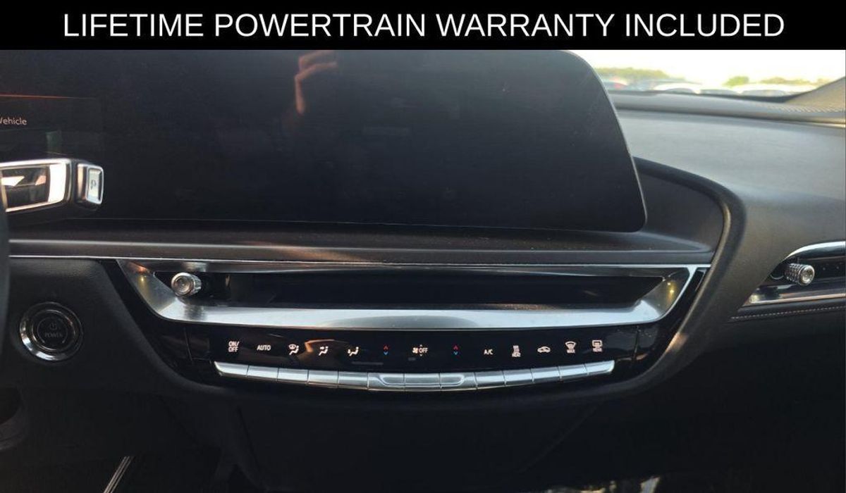 undefined. Enlarge image 15