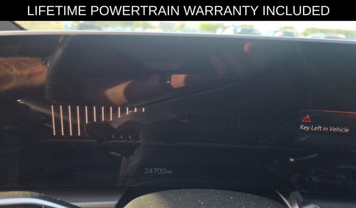 undefined. Enlarge image 16