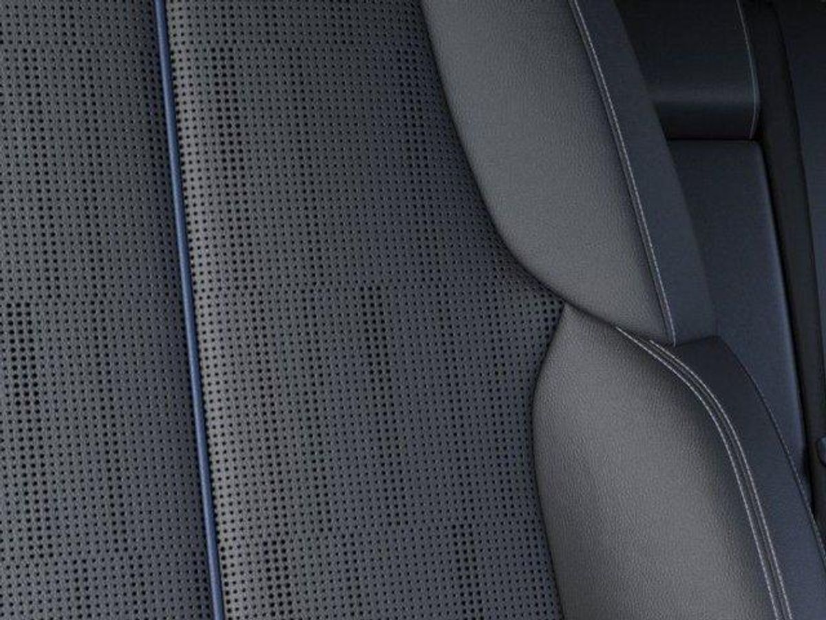 undefined. Enlarge image 21