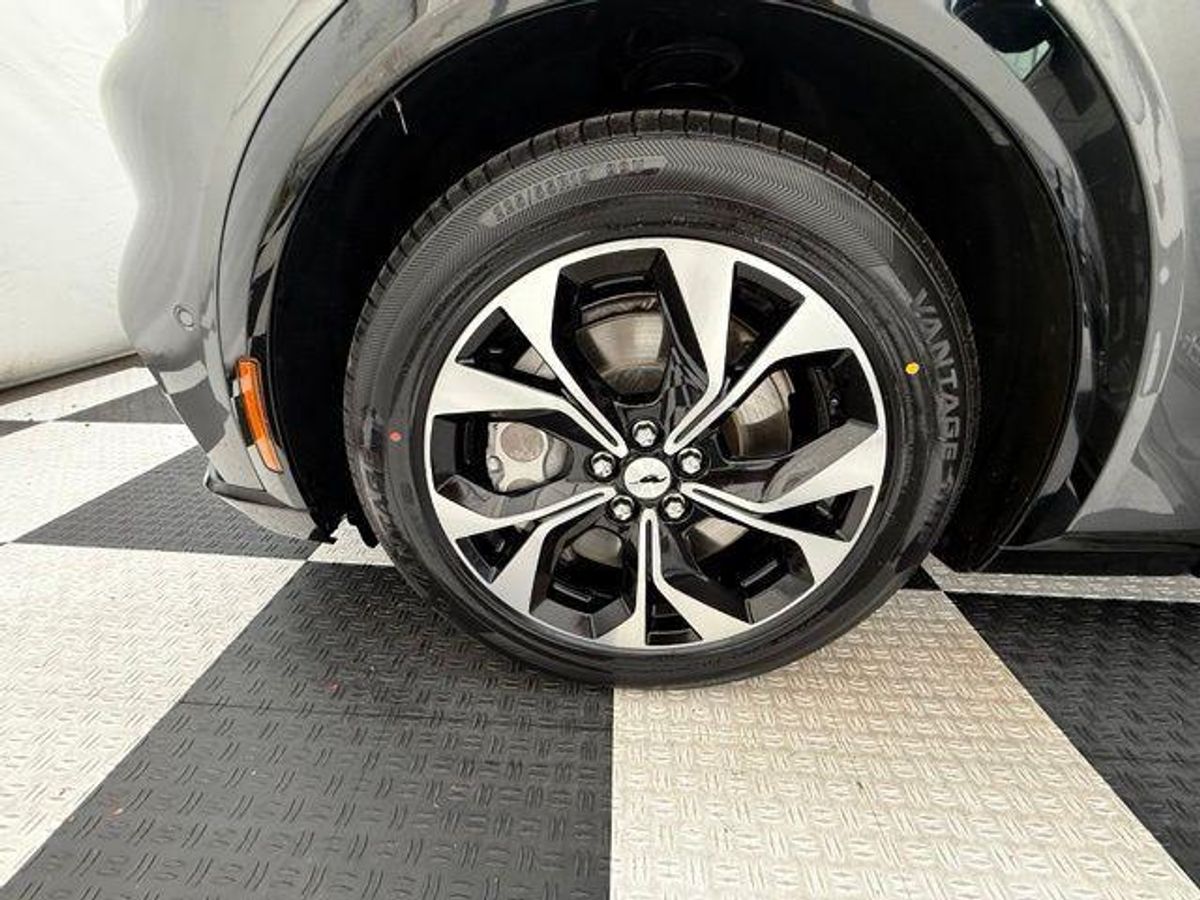 undefined. Enlarge image 10