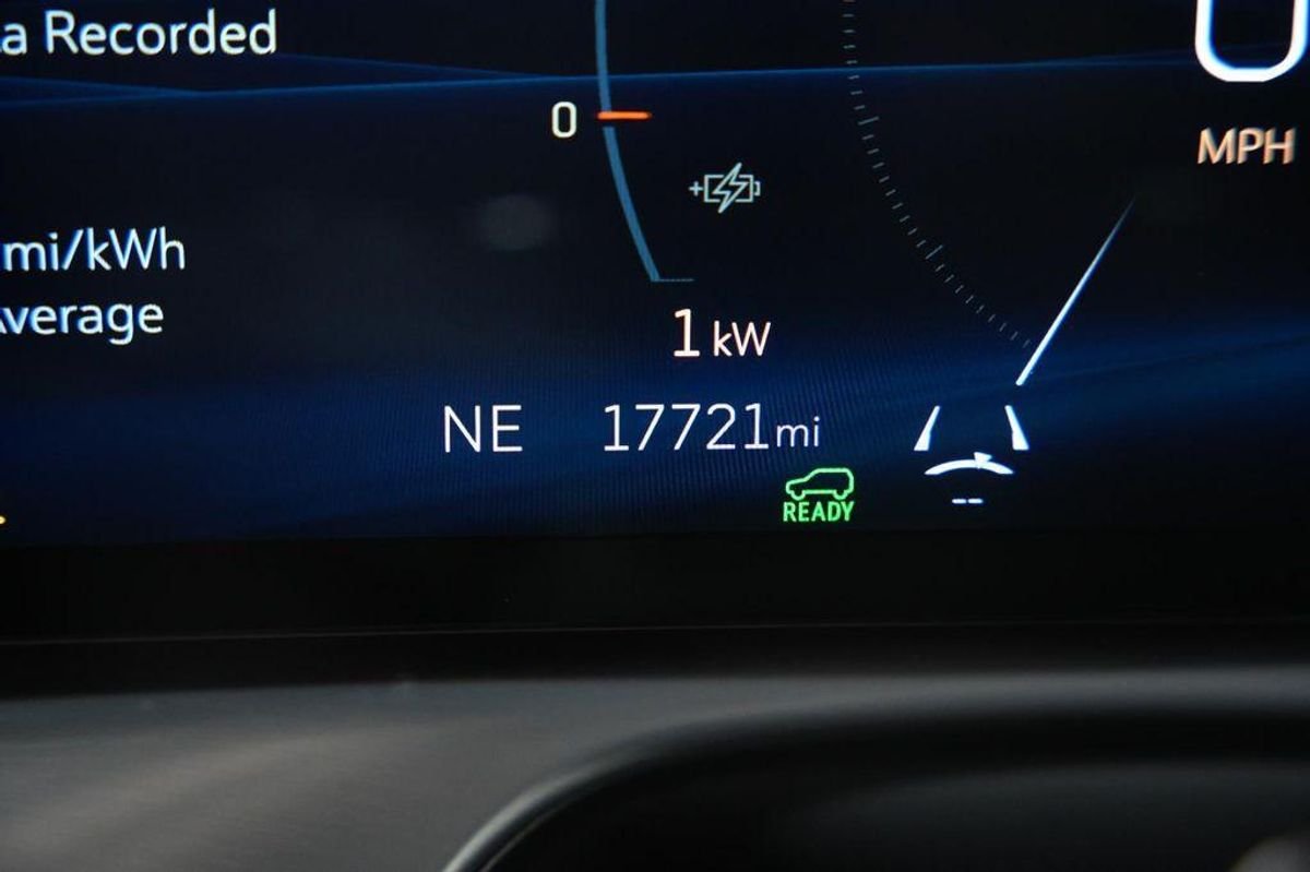 undefined. Enlarge image 46