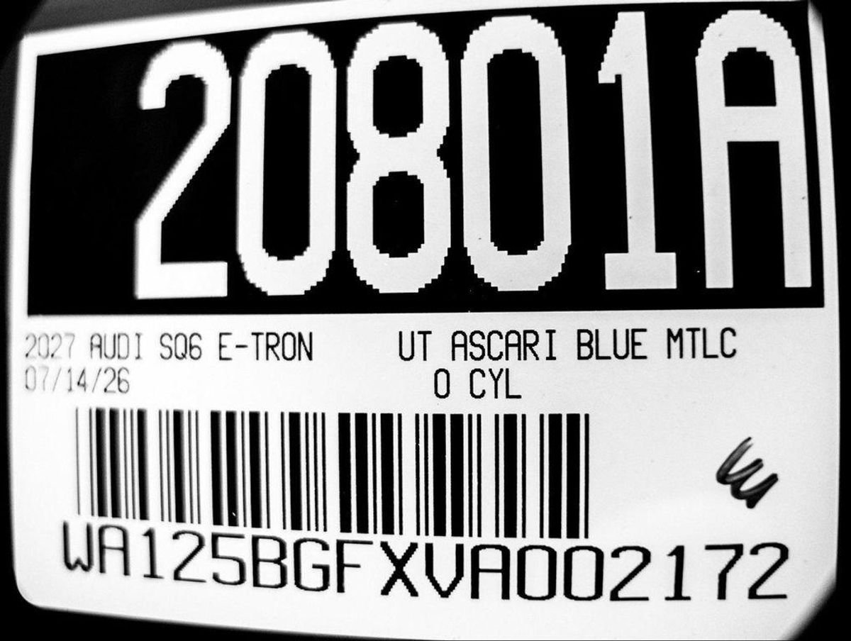 undefined. Enlarge image 26