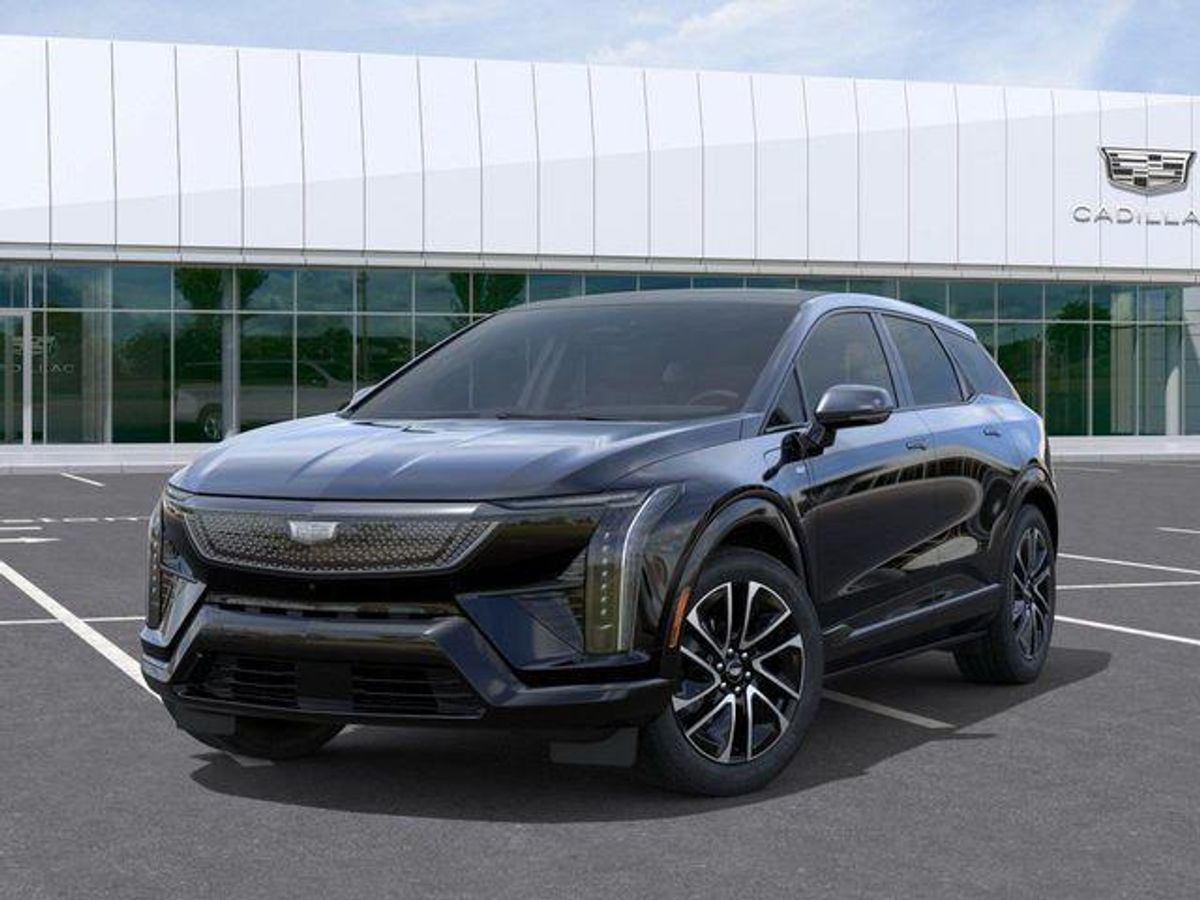 undefined. Enlarge image 6