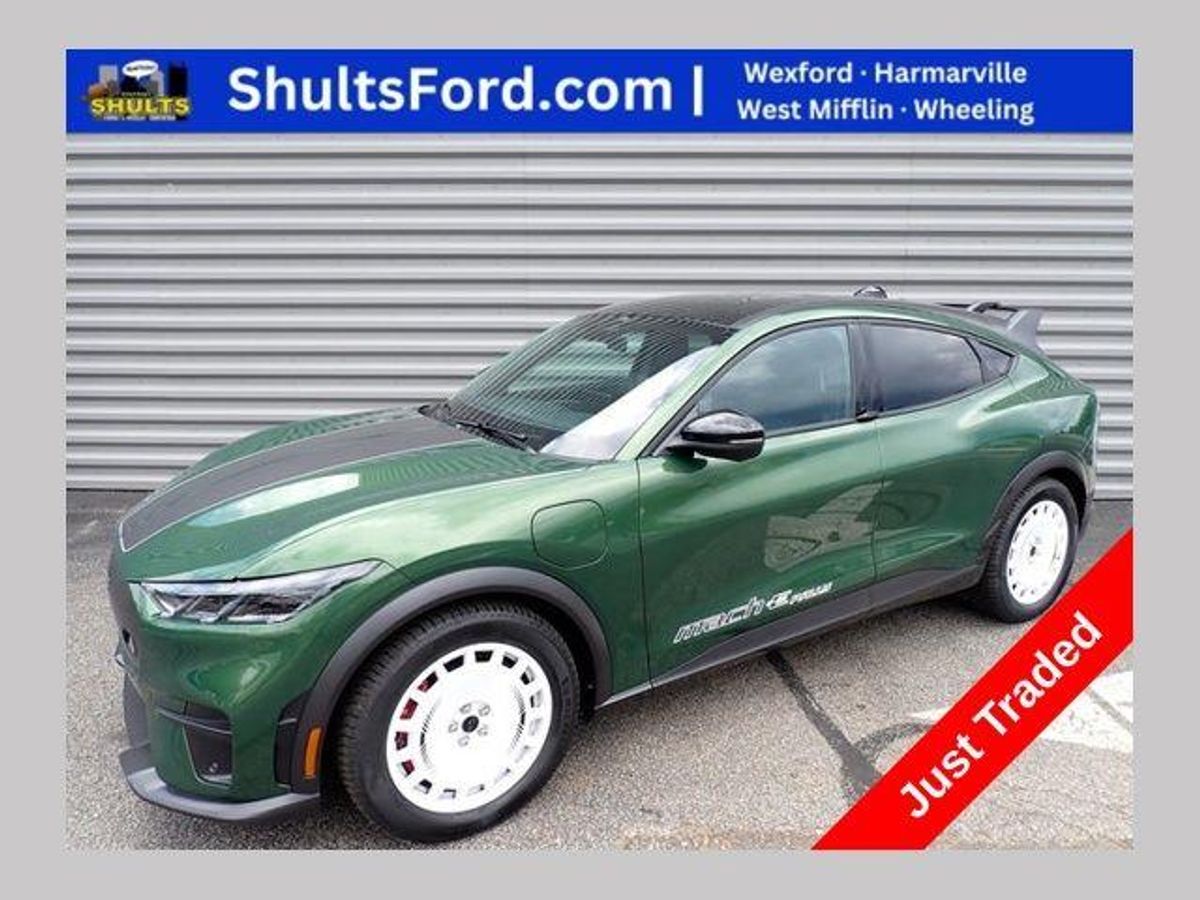 undefined. Enlarge image 1