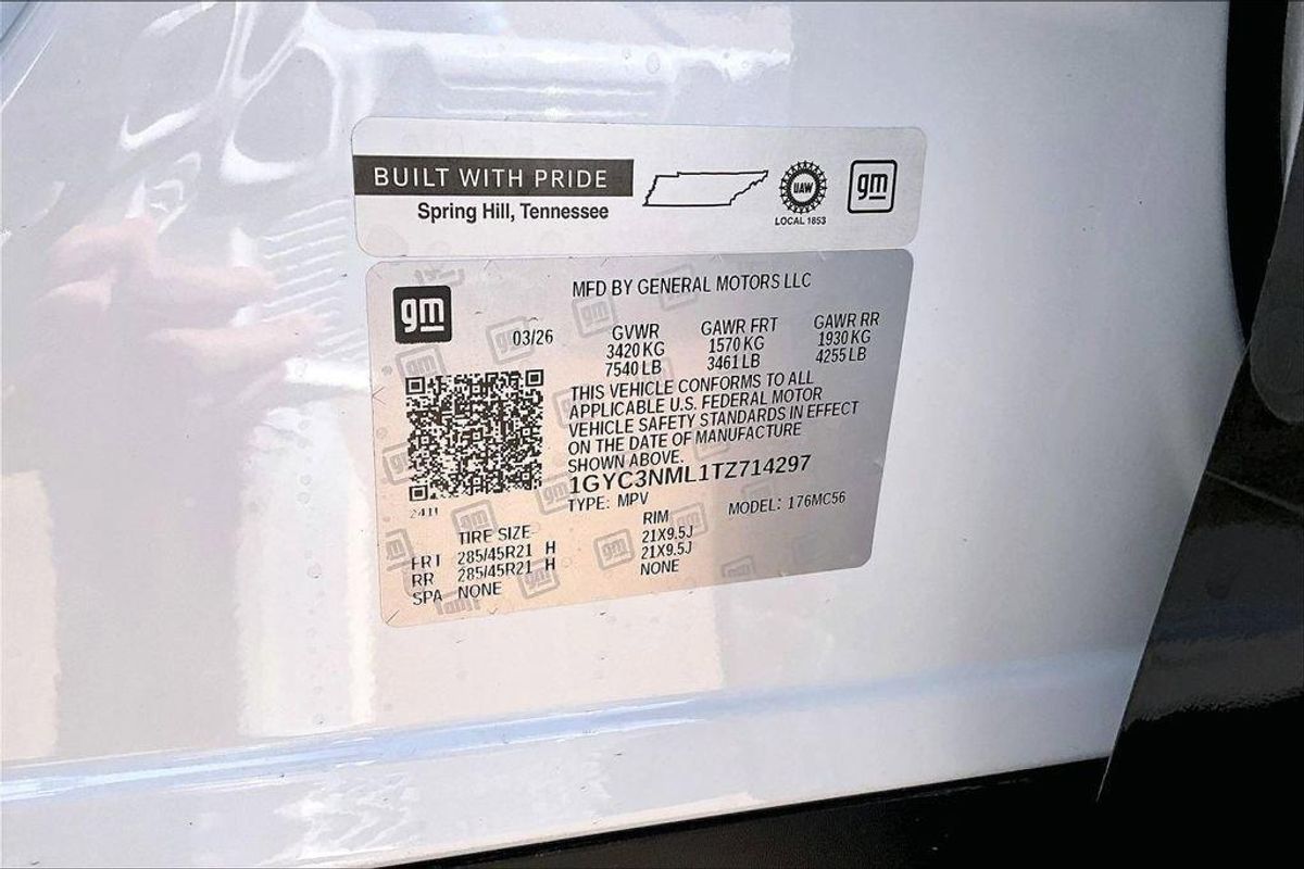 undefined. Enlarge image 13
