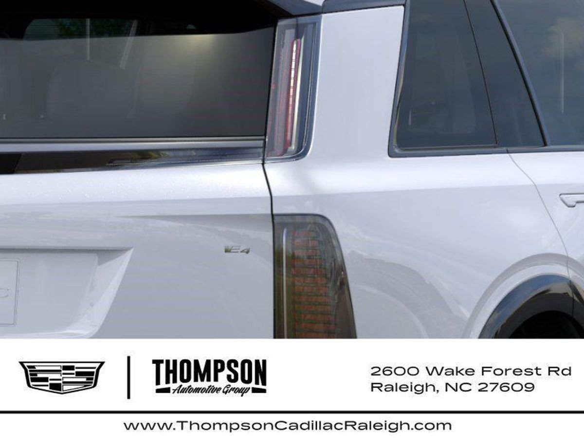 undefined. Enlarge image 11