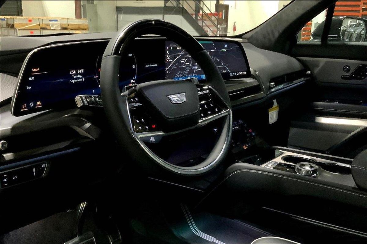 undefined. Enlarge image 7