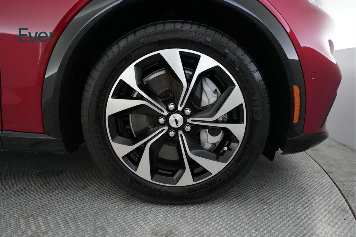 undefined. Enlarge image 20