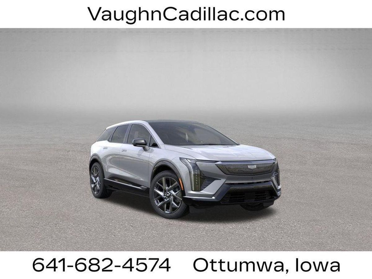 undefined. Enlarge image 1