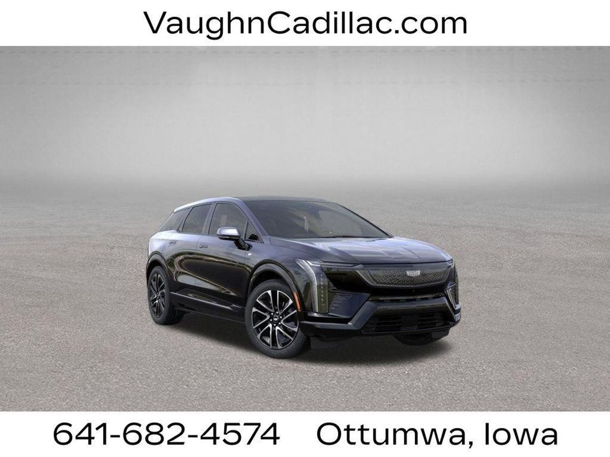 undefined. Enlarge image 1