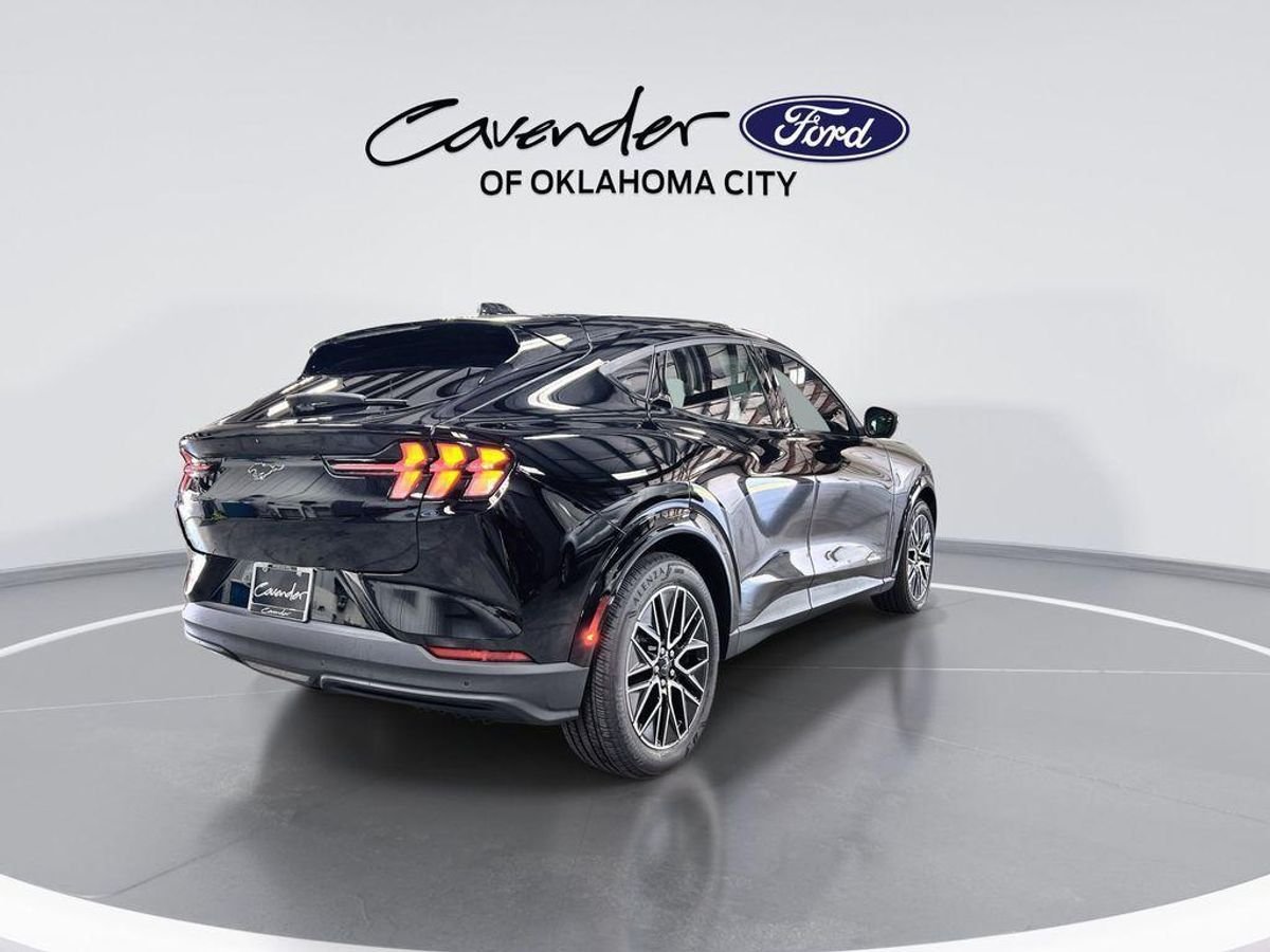 undefined. Enlarge image 30