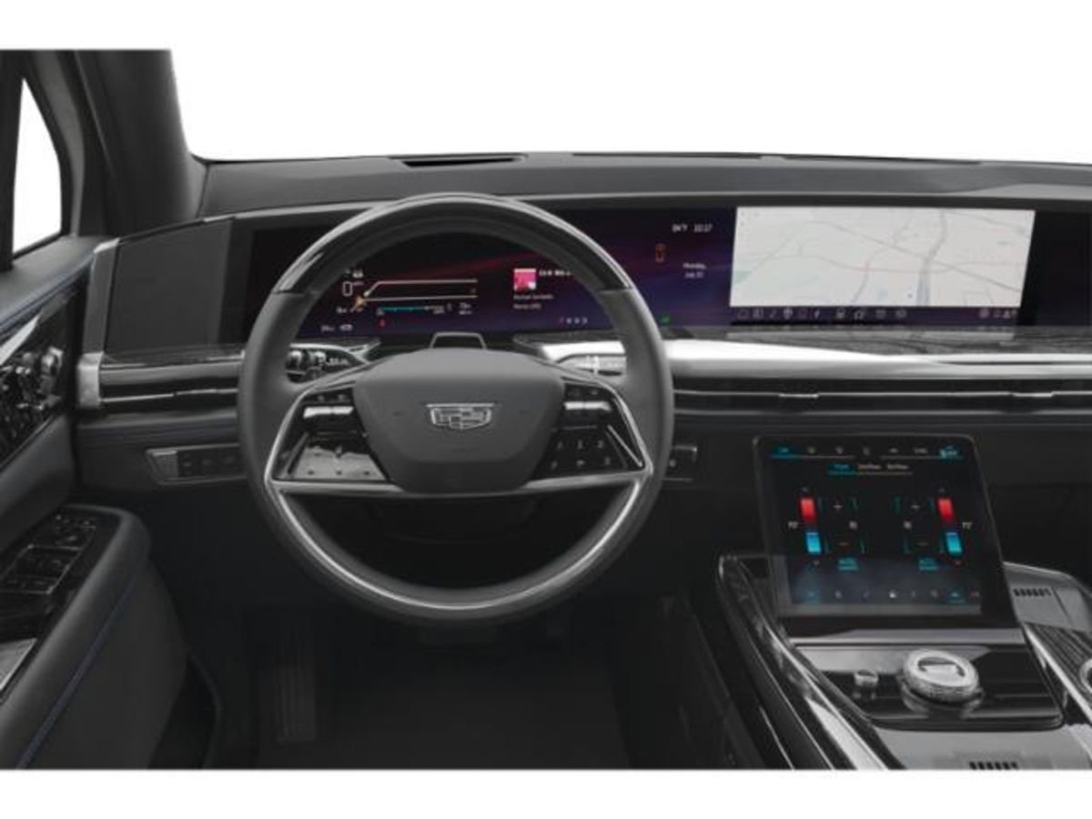 undefined. Enlarge image 6