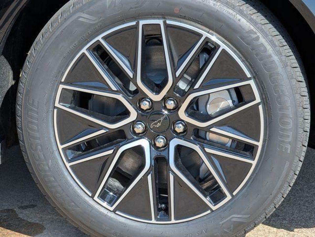 undefined. Enlarge image 7
