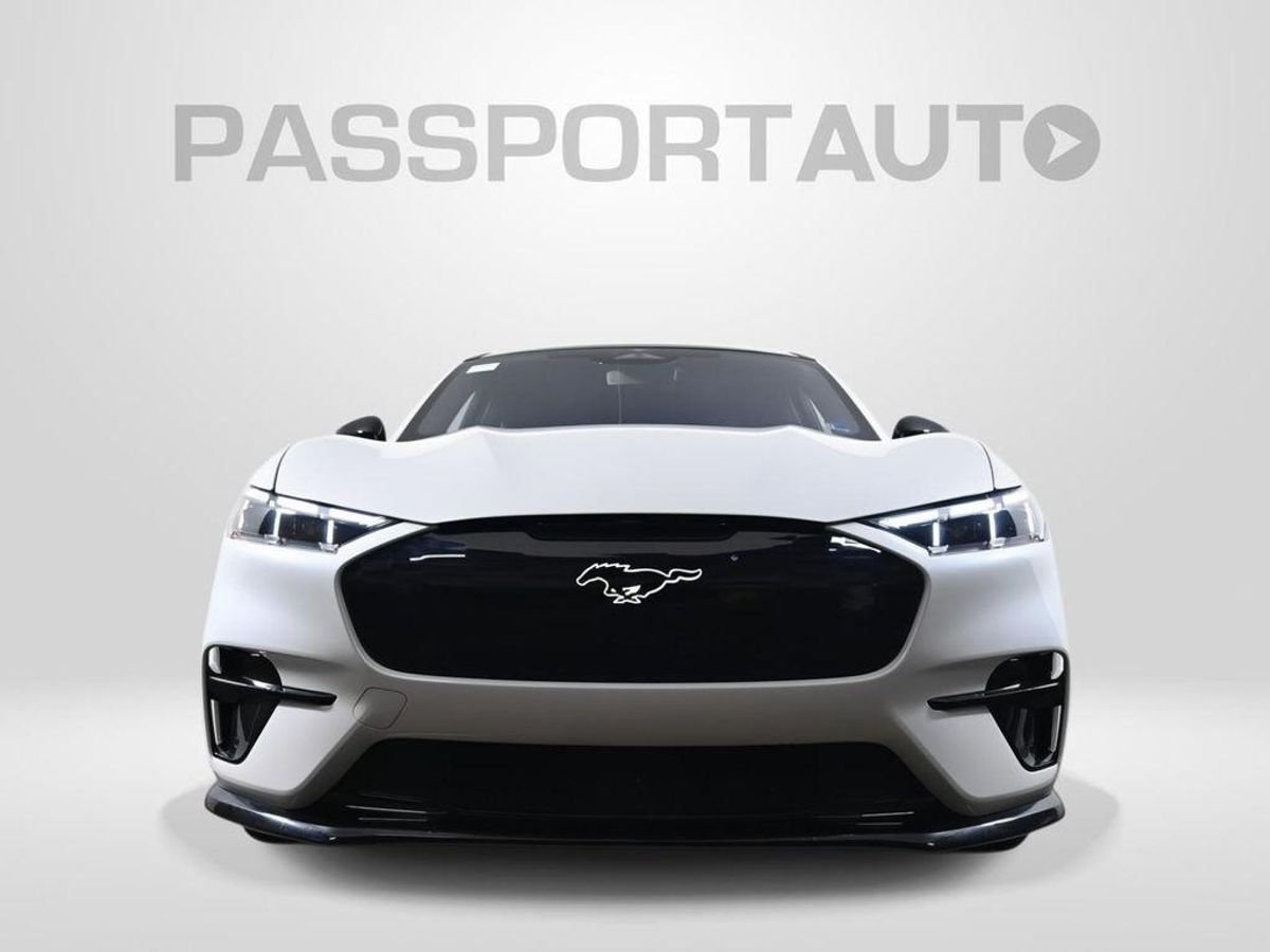 undefined. Enlarge image 2