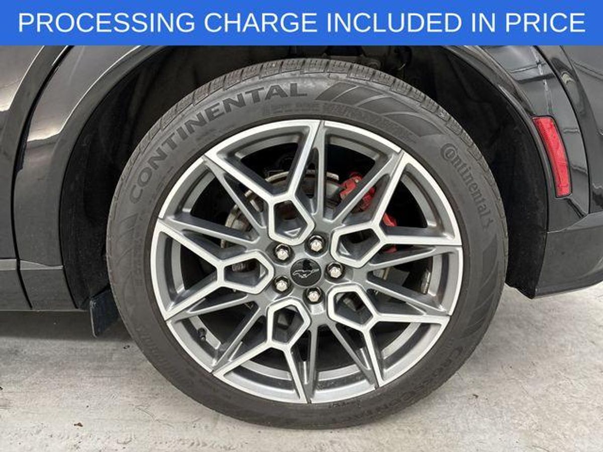 undefined. Enlarge image 2