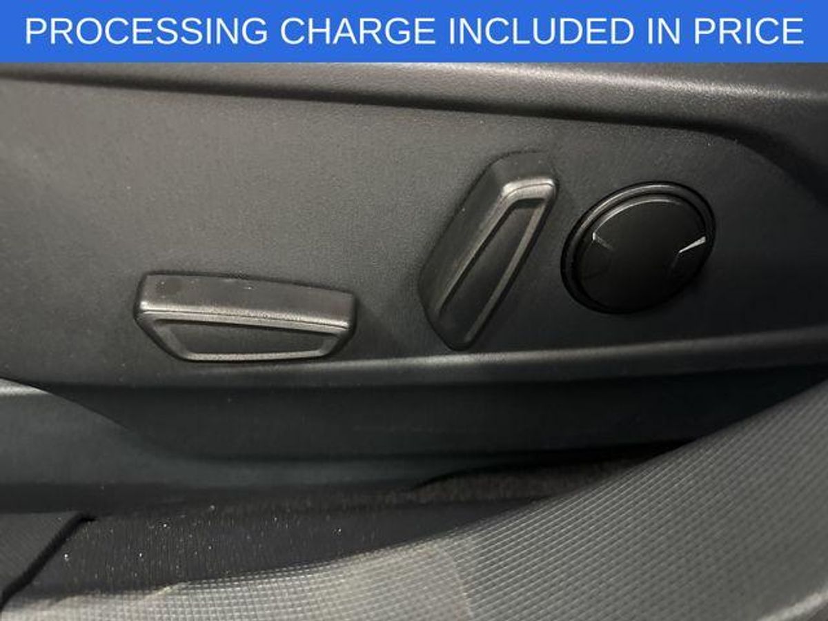 undefined. Enlarge image 4