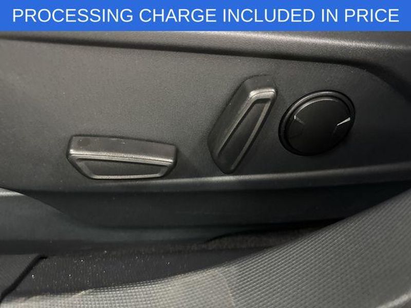 2024 Ford Mustang Mach-E in Silver Spring, MD