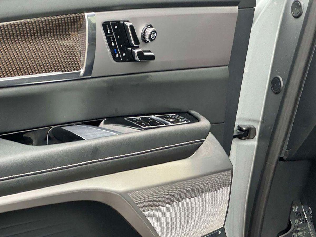 undefined. Enlarge image 19