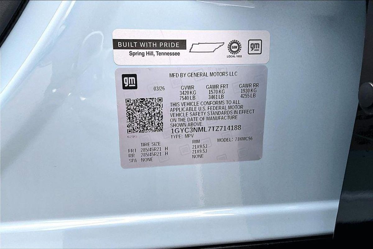 undefined. Enlarge image 13