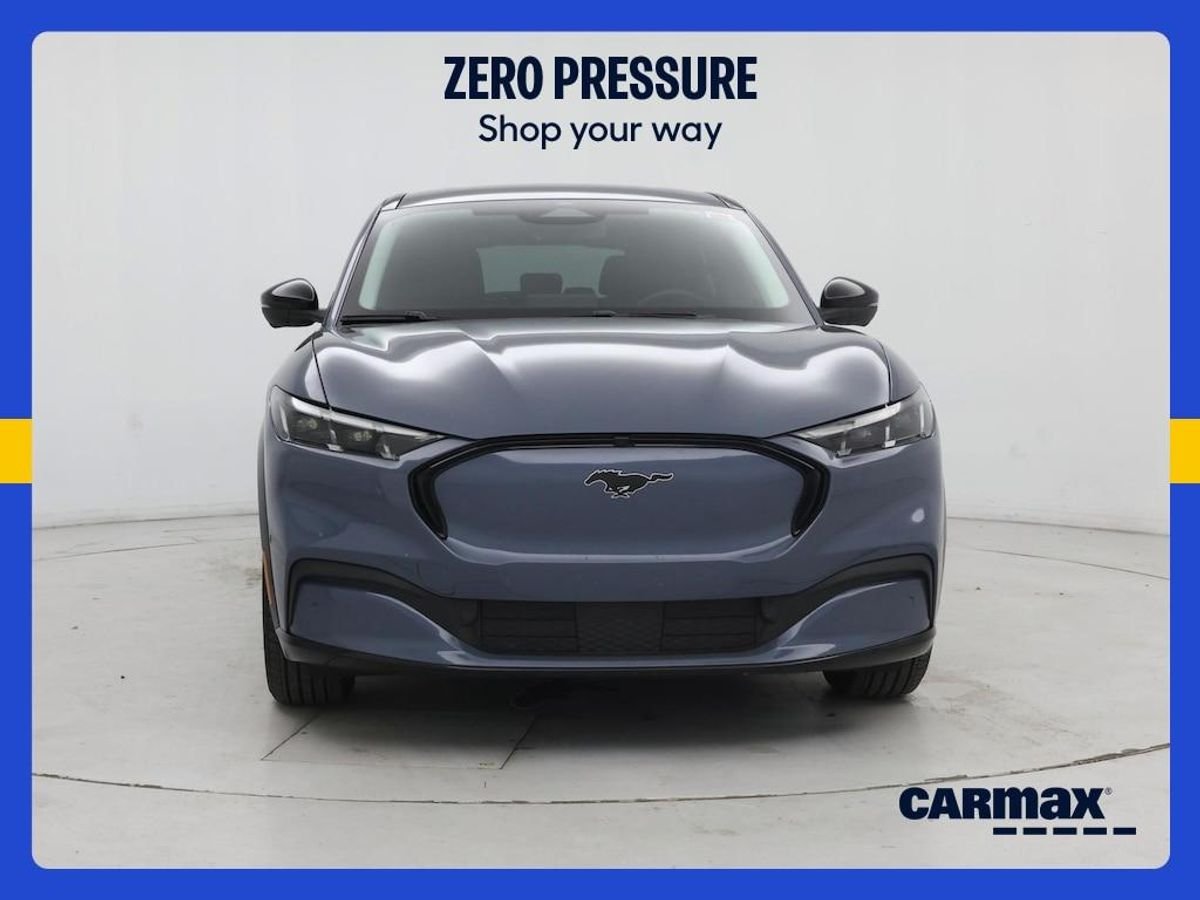 undefined. Enlarge image 6