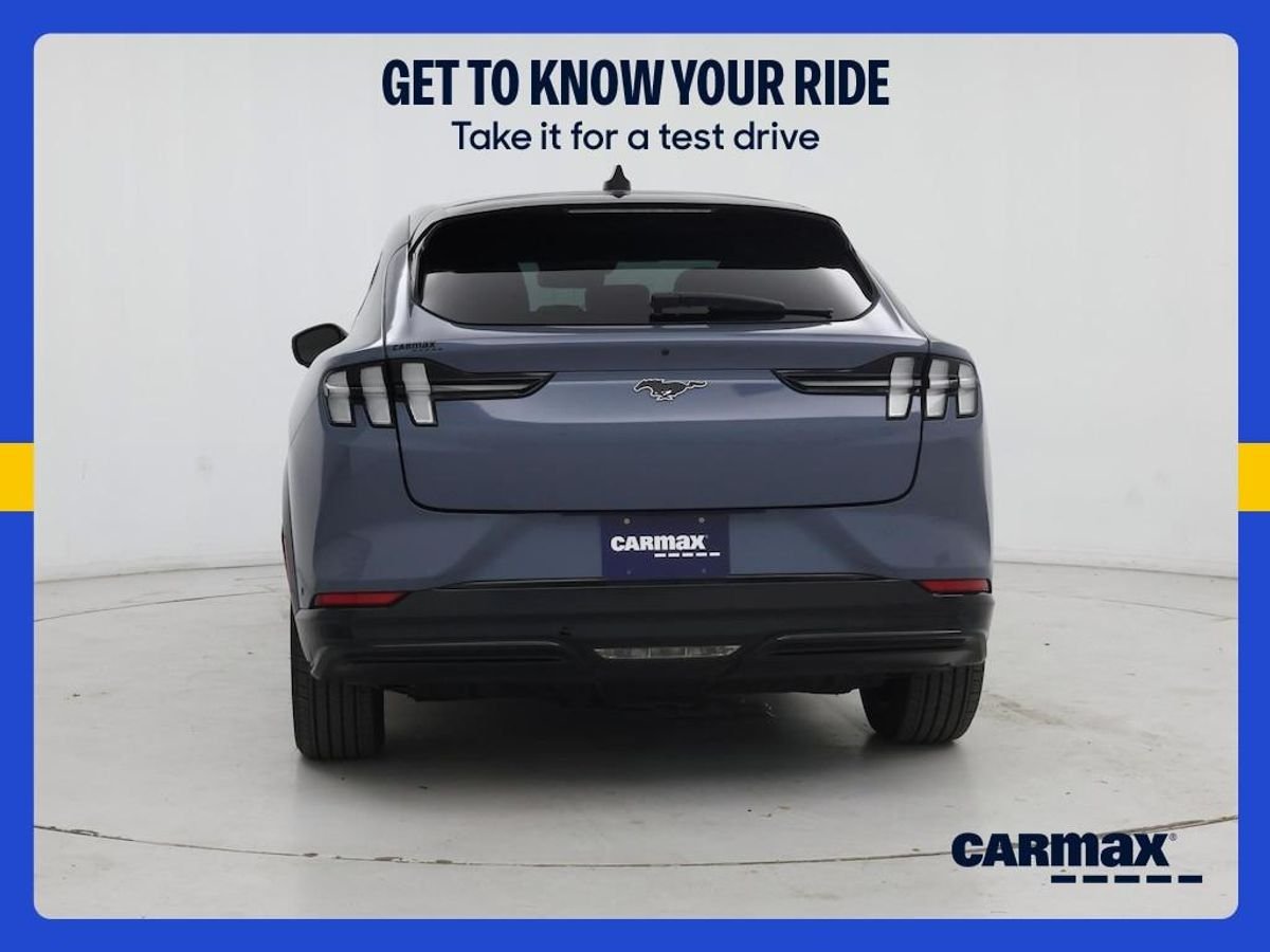 undefined. Enlarge image 7