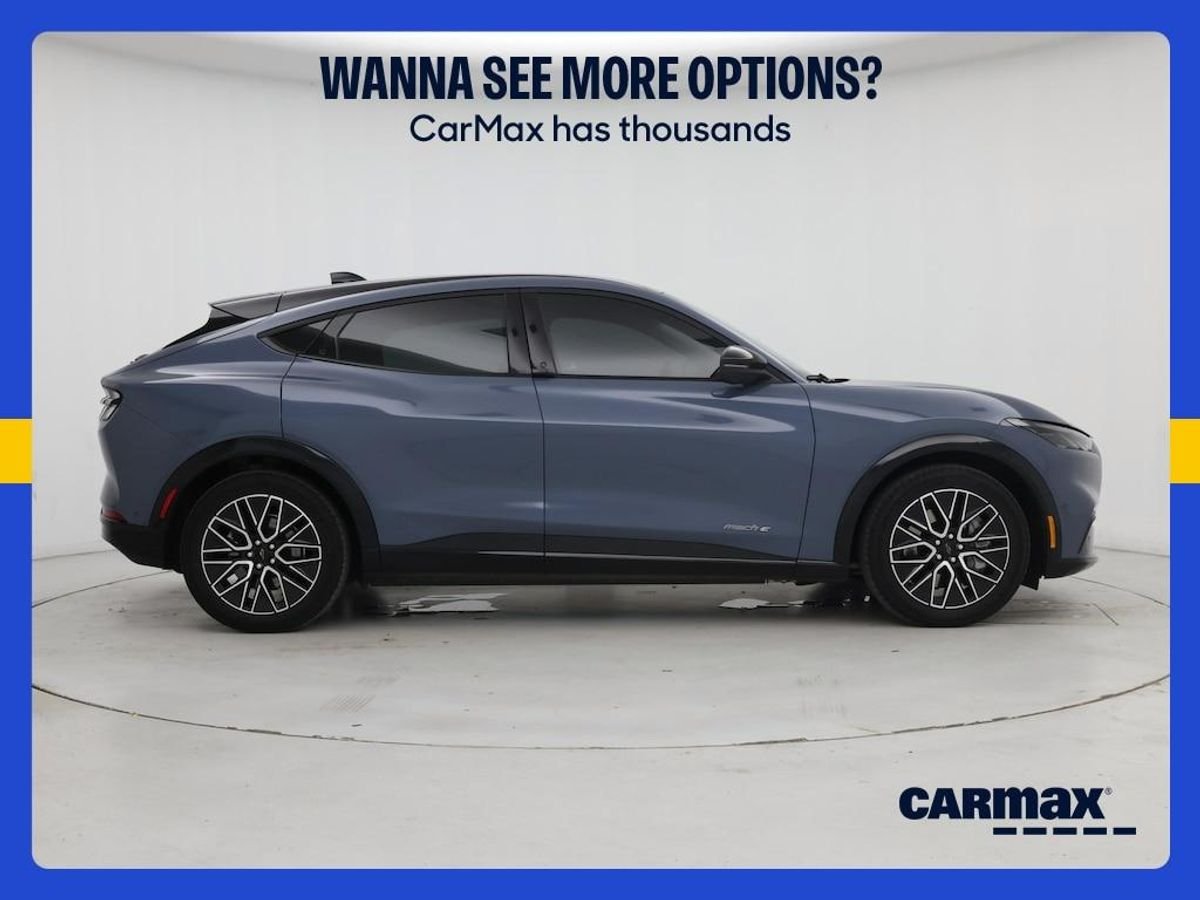 undefined. Enlarge image 8