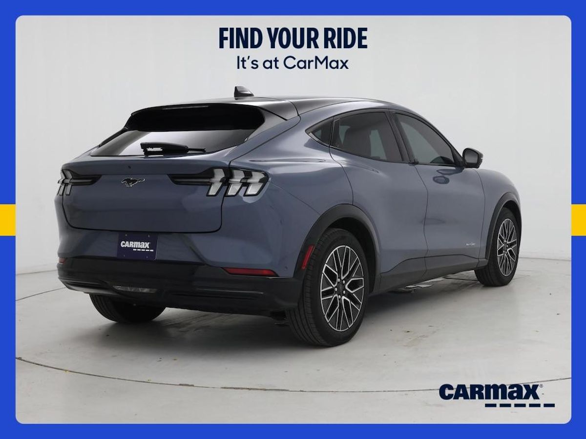 undefined. Enlarge image 9