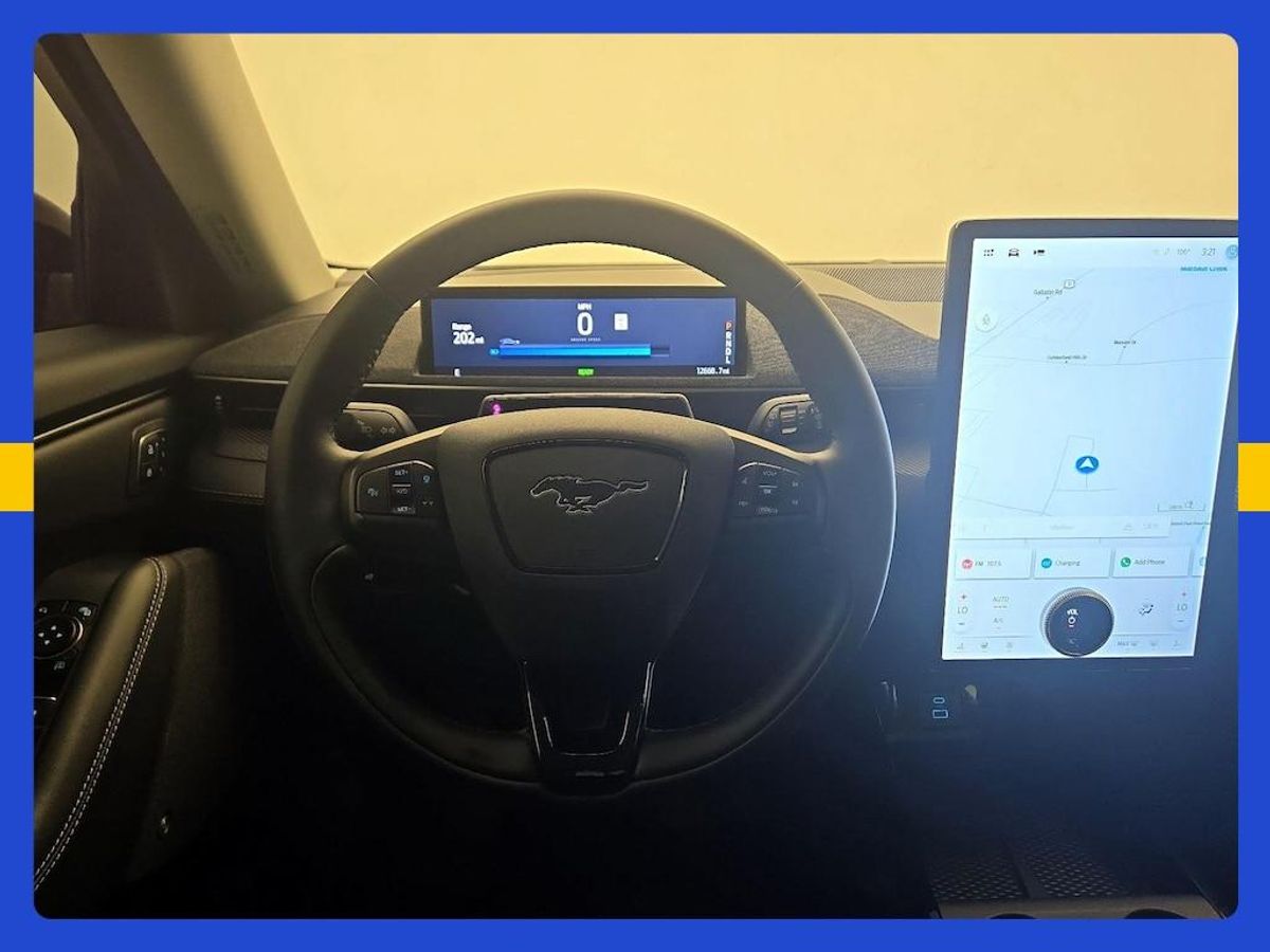 undefined. Enlarge image 12