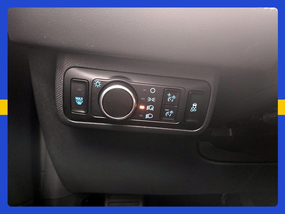 undefined. Enlarge image 16