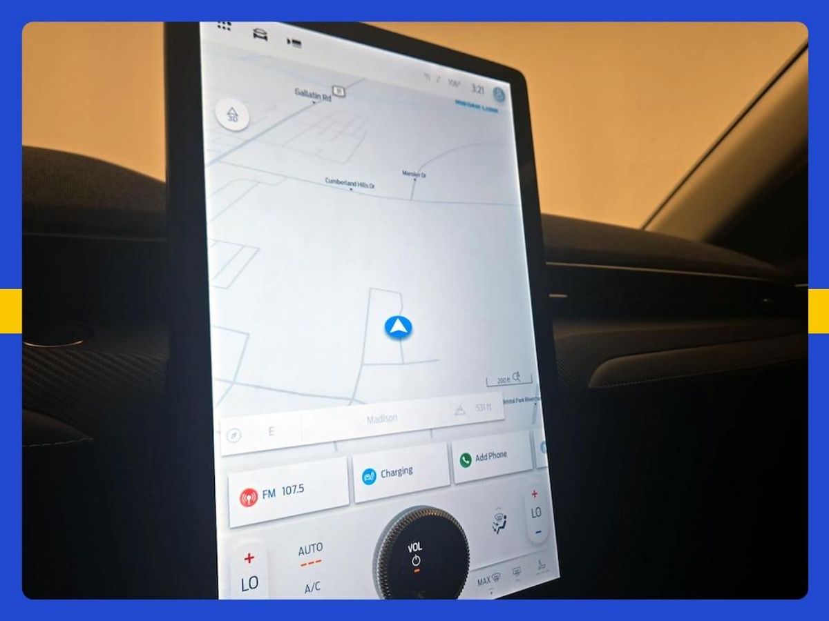 undefined. Enlarge image 17