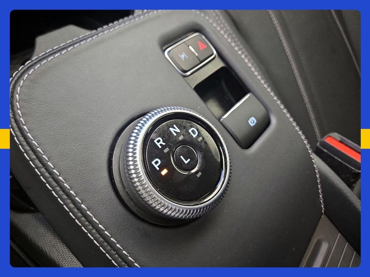 undefined. Enlarge image 23