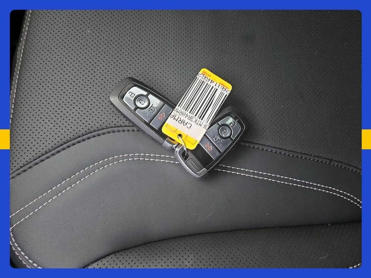 undefined. Enlarge image 28