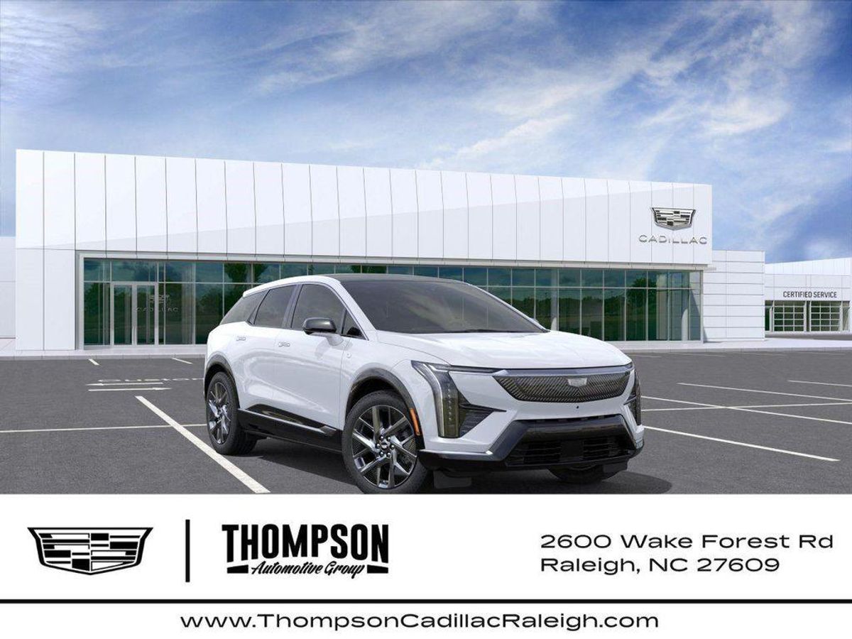 undefined. Enlarge image 1