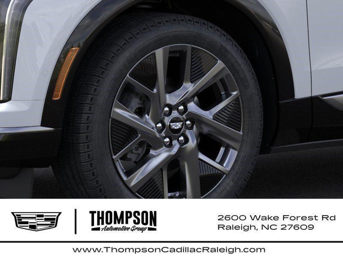 undefined. Enlarge image 9