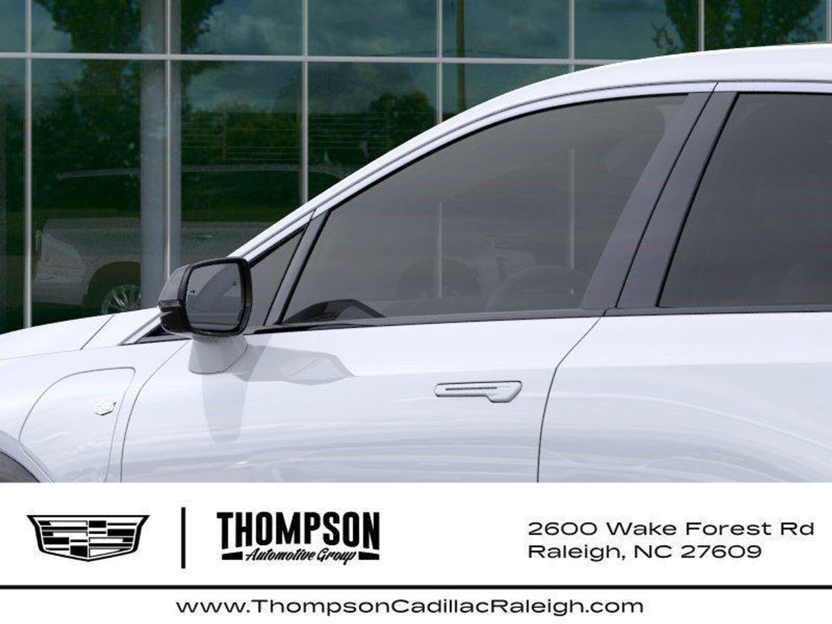 undefined. Enlarge image 12
