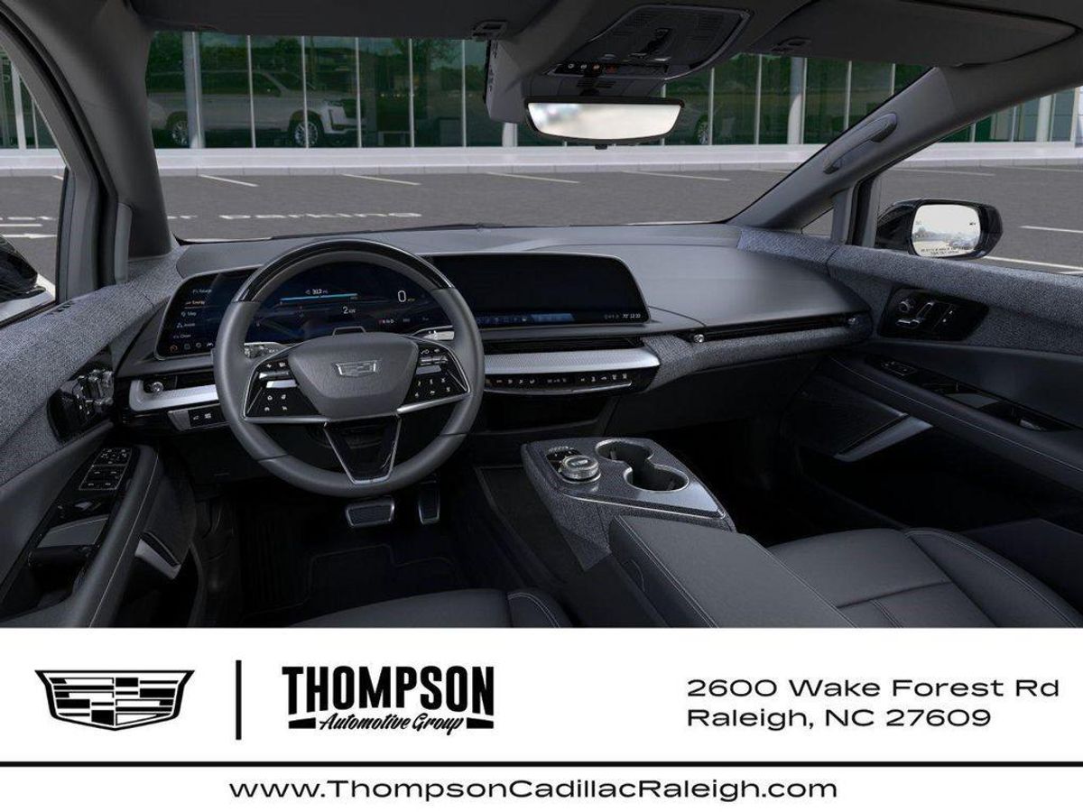 undefined. Enlarge image 15