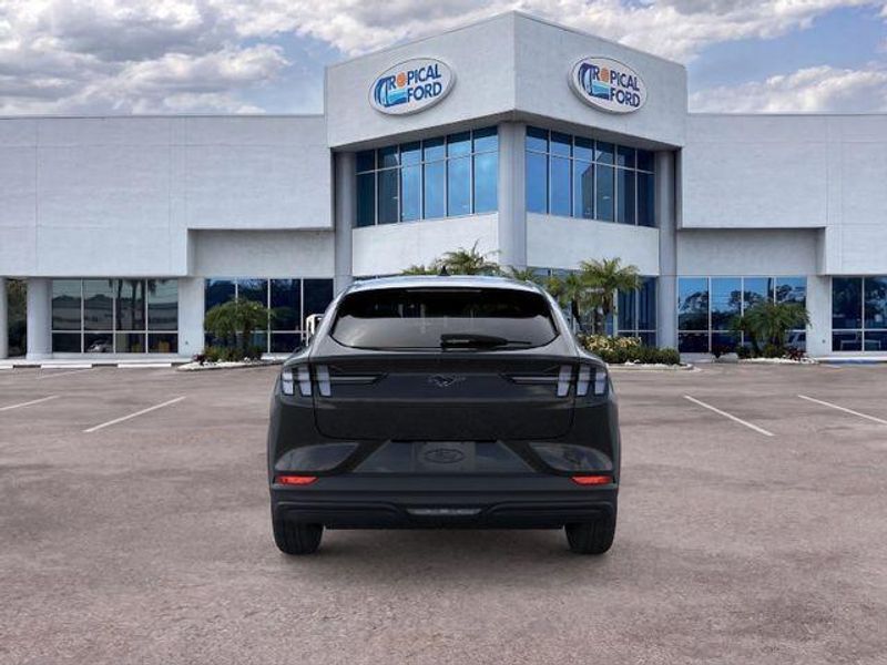 2026 Ford Mustang Mach-E in Orlando, FL