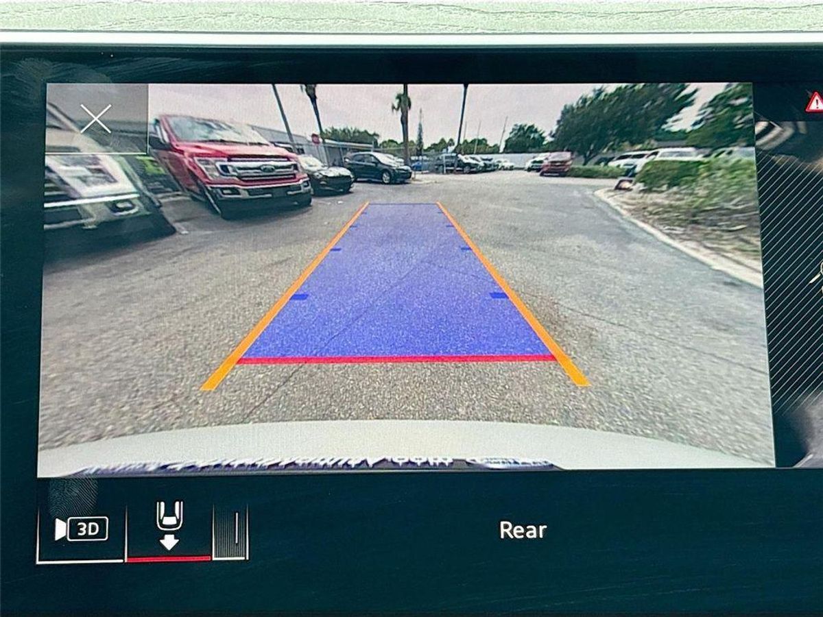 undefined. Enlarge image 14