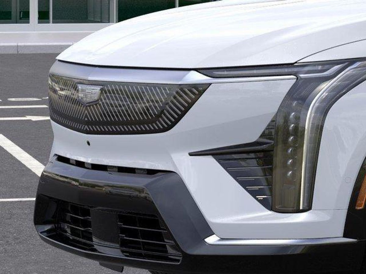 undefined. Enlarge image 13
