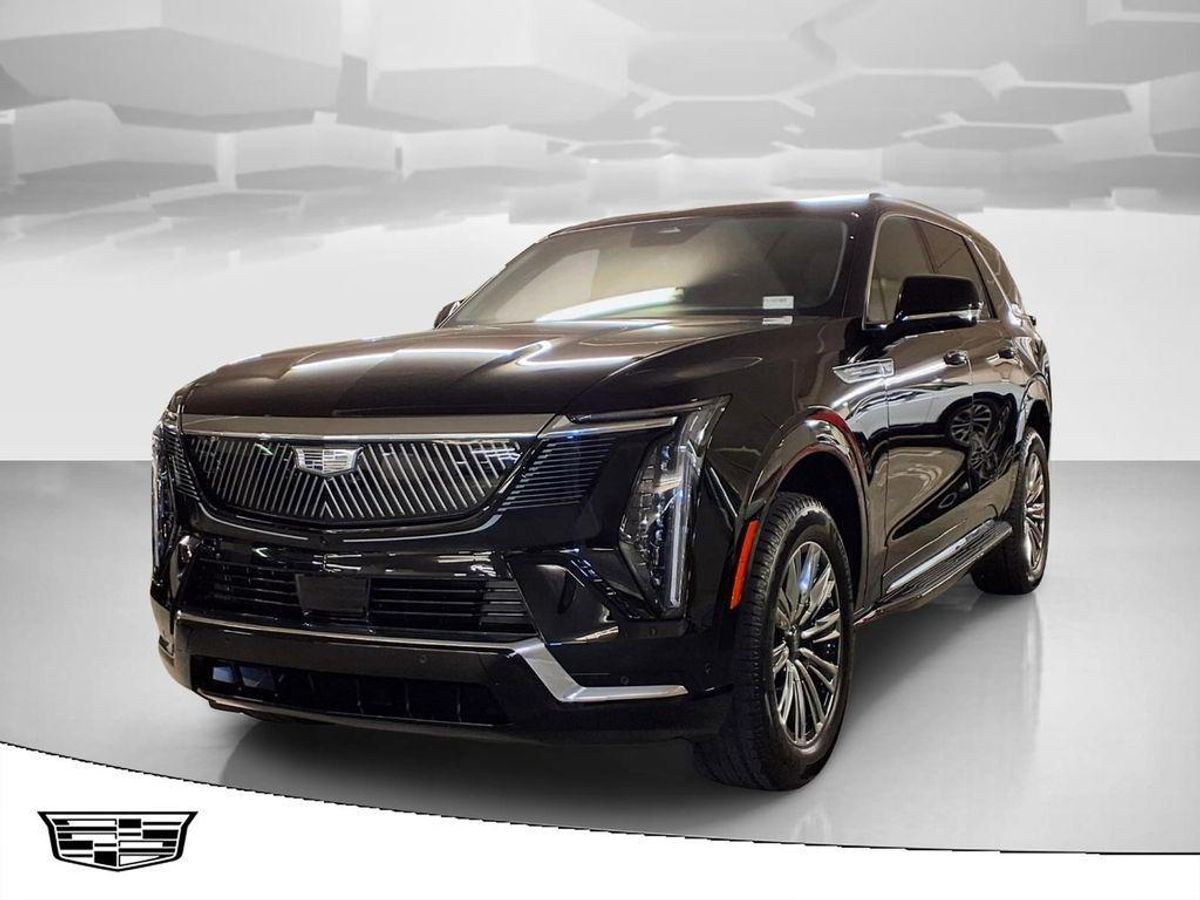 undefined. Enlarge image 1
