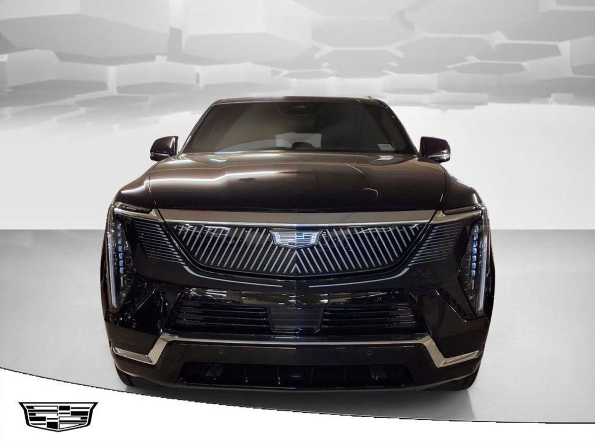 undefined. Enlarge image 2