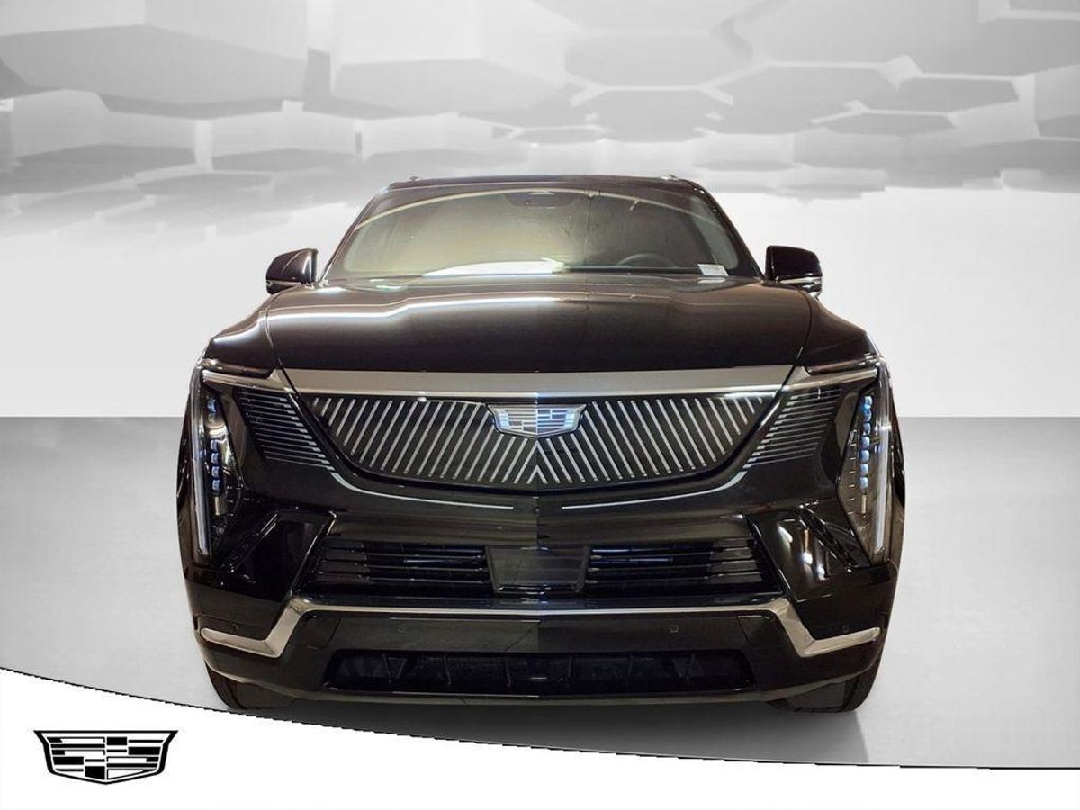undefined. Enlarge image 2