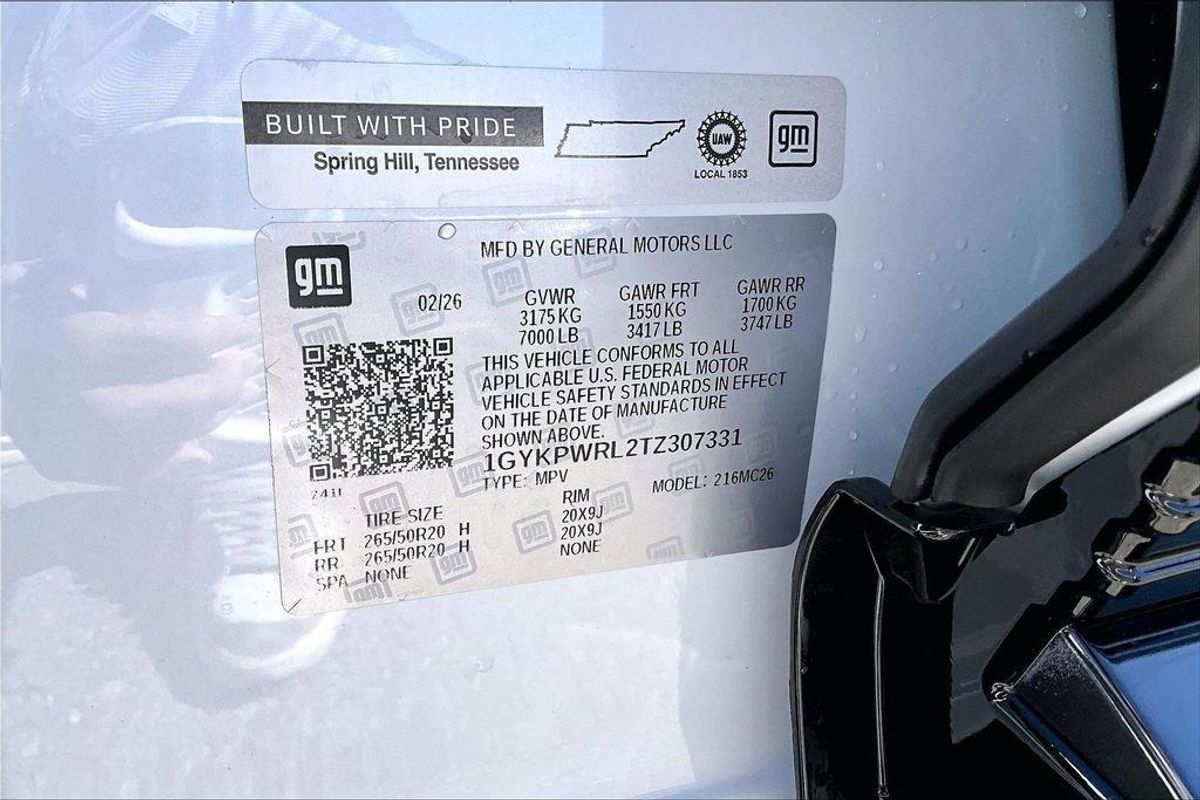 undefined. Enlarge image 13