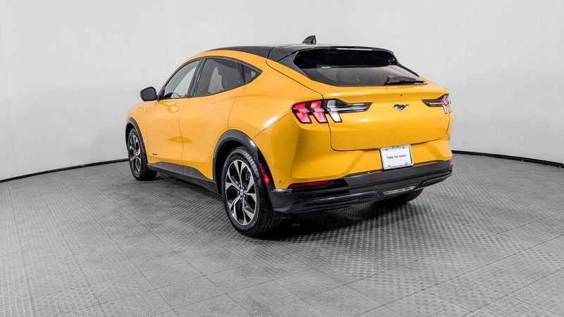 2023 Ford Mustang Mach-E in Orlando, FL